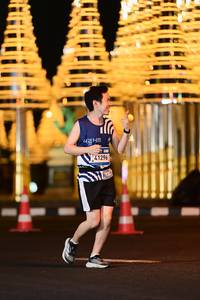 BIB: 
                            <button type="button" onclick="openModal(24540852)" class="btn btn-primary btn-sm float-right btn-popup" data-toggle="modal" data-target=".modal-high-quality">
                        <i class="fas fa-shopping-cart"></i> Add to Cart
                    </button>
                                            <button type="button" onclick="isThisMe(24540852, true)" class="btn btn-success btn-sm float-right btn-popup btn-isme hidden" data-toggle="tooltip" data-placement="bottom" title="นี่คือรูปของคุณใช่ไหม คลิกที่นี่เพื่อเอาเข้าอัลบั้ม">
                        <i class="fas fa-plus"></i> Add to album
                    </button>
                    <button type="button" onclick="isThisMe(24540852, false)" class="btn btn-warning btn-sm float-right btn-popup btn-isnotme hidden">
                        <i class="fas fa-ban"></i> Remove from album
                    </button>